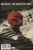 RED SKULL INCARNATE TP [9780785152071]